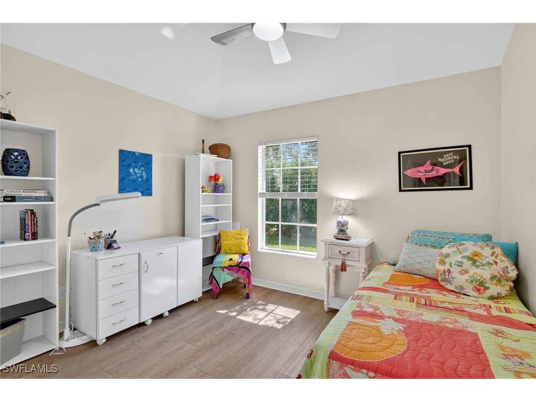 5 Tahiti Road Marco Island FL 34145 225067037 image27