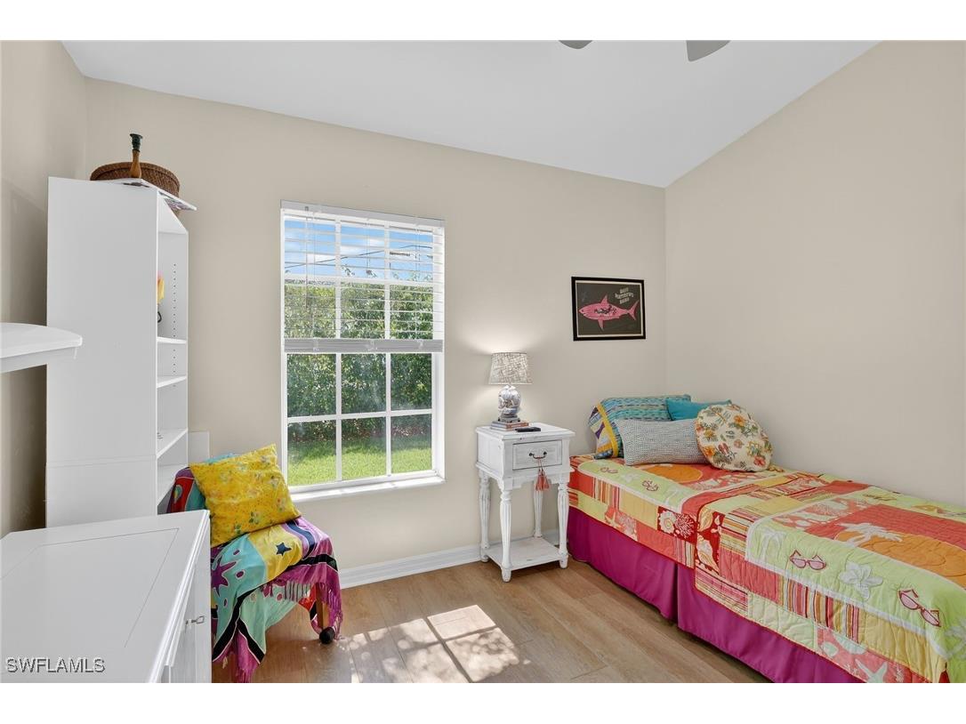 5 Tahiti Road Marco Island FL 34145 225067037 image28