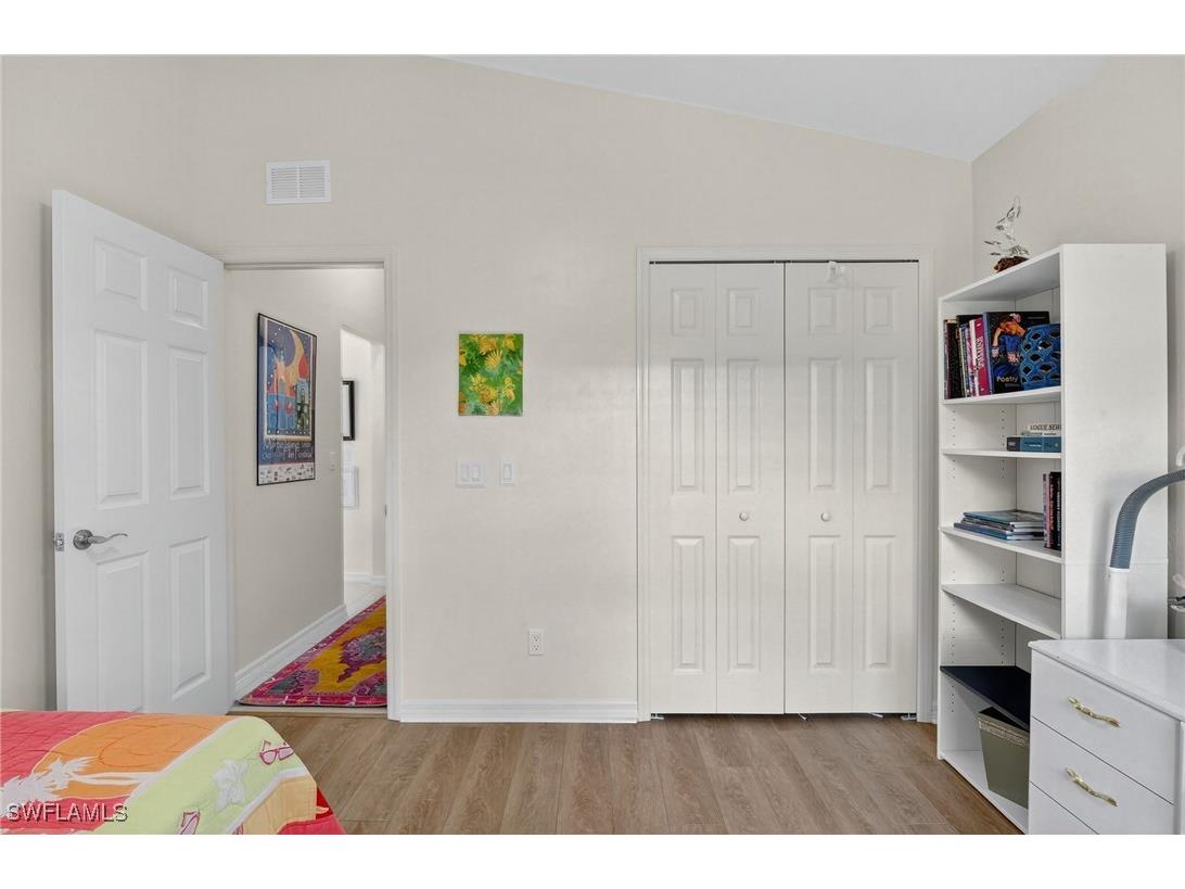 5 Tahiti Road Marco Island FL 34145 225067037 image29