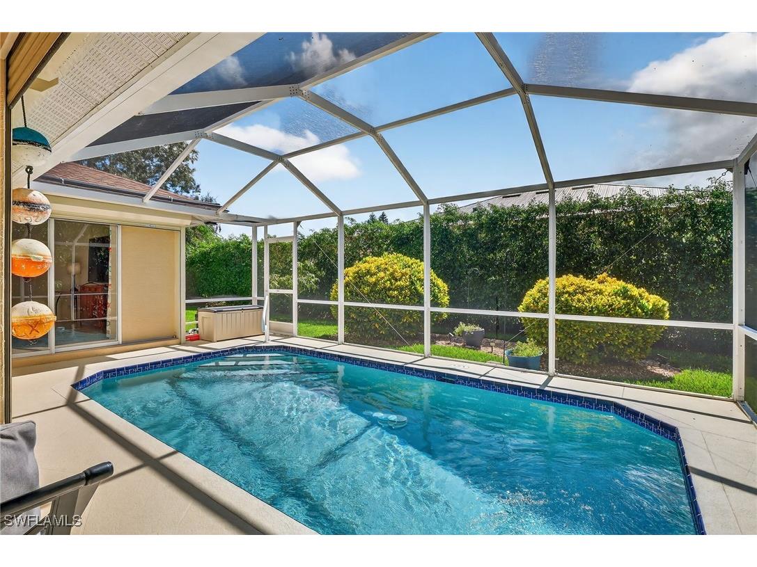 5 Tahiti Road Marco Island FL 34145 225067037 image3