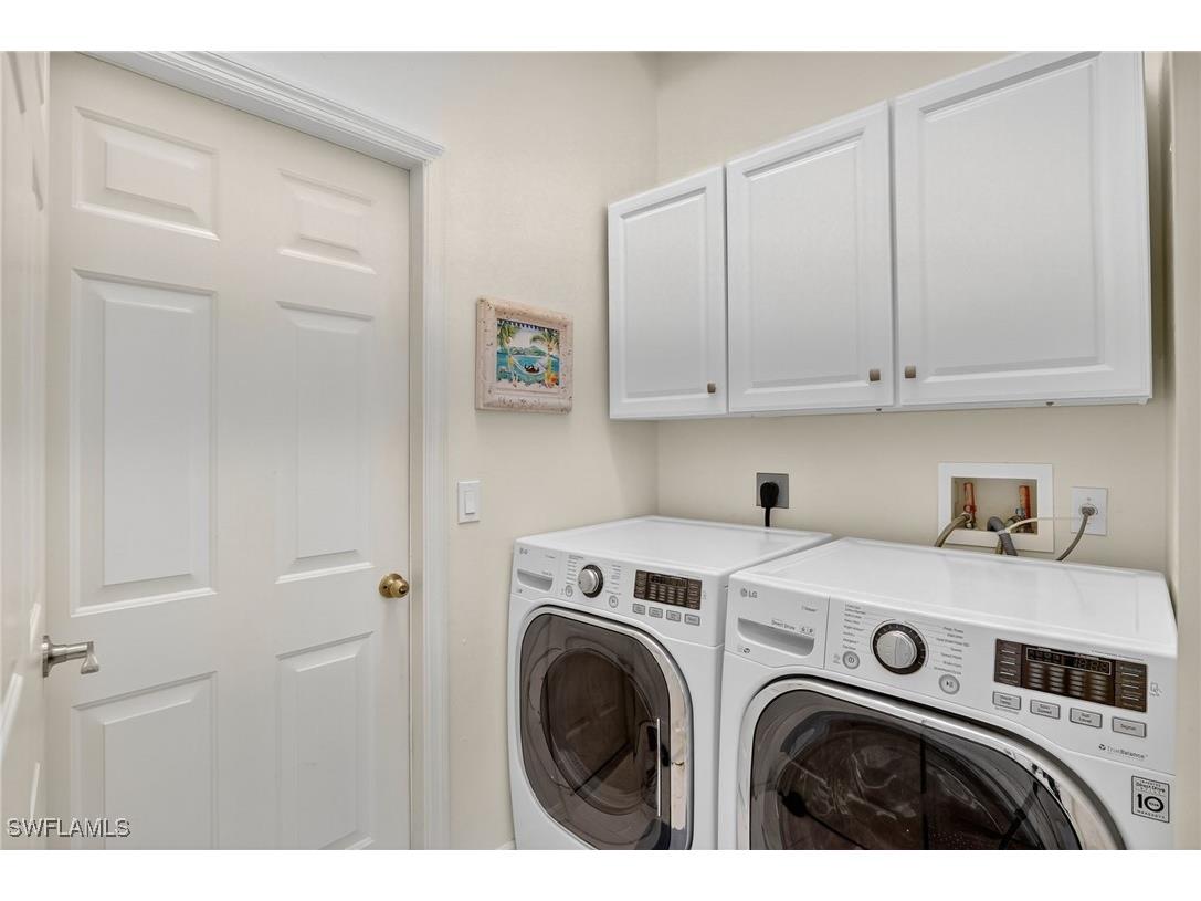 5 Tahiti Road Marco Island FL 34145 225067037 image30