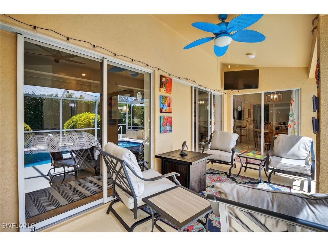 5 Tahiti Road Marco Island FL 34145 225067037 image31