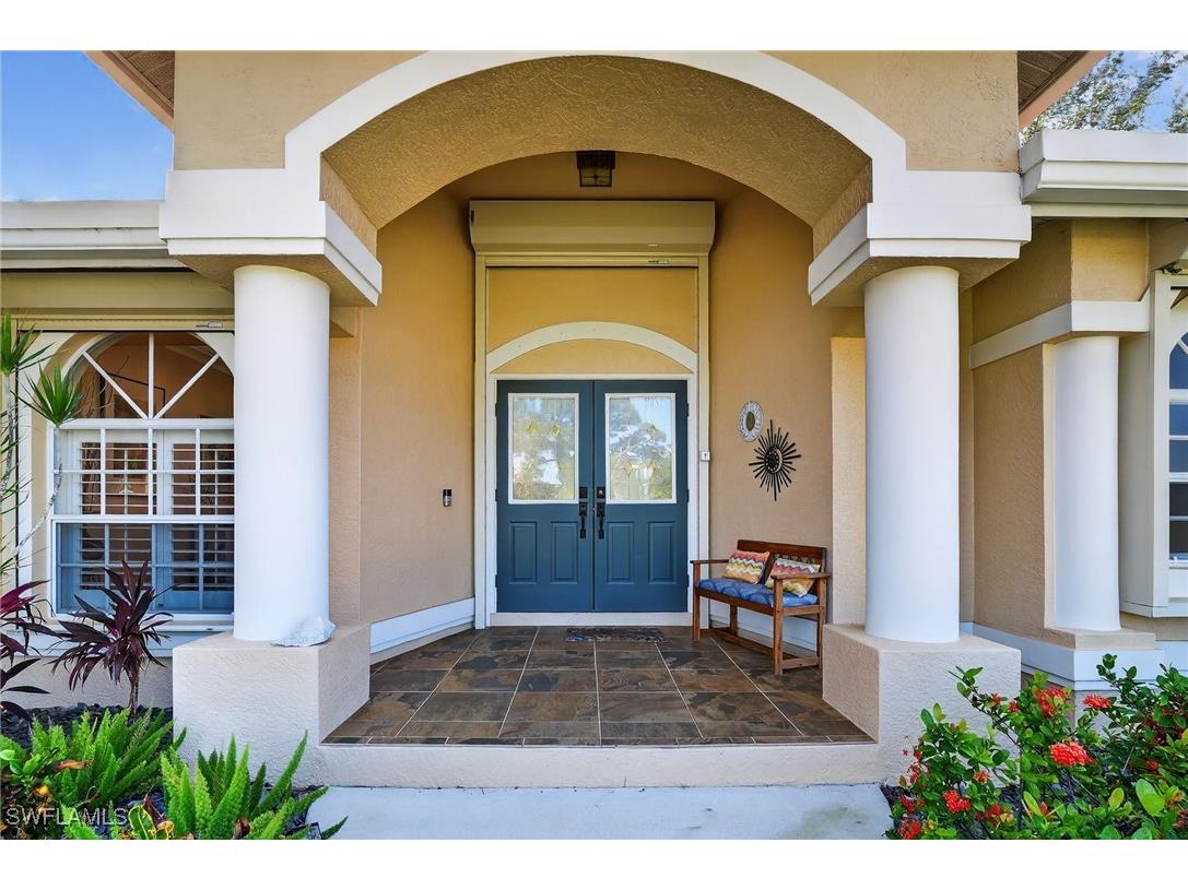 5 Tahiti Road Marco Island FL 34145 225067037 image32