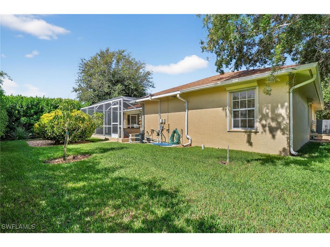 5 Tahiti Road Marco Island FL 34145 225067037 image33