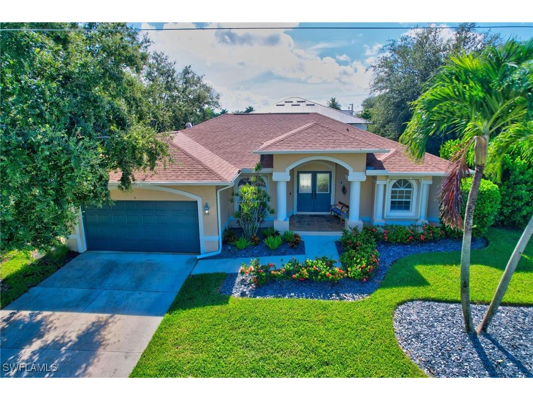 5 Tahiti Road Marco Island FL 34145 225067037 image34