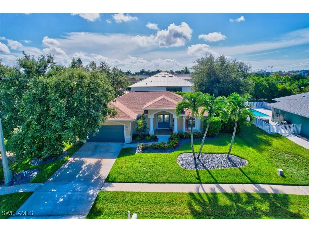 5 Tahiti Road Marco Island FL 34145 225067037 image35