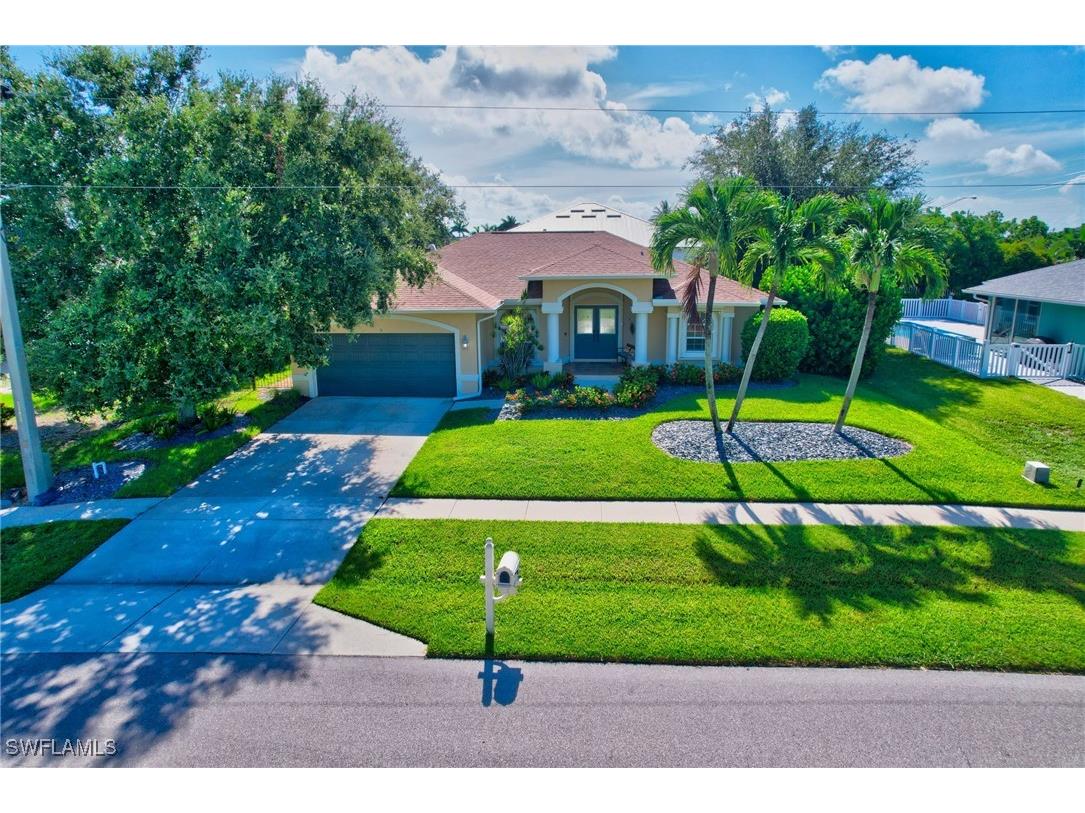 5 Tahiti Road Marco Island FL 34145 225067037 image36