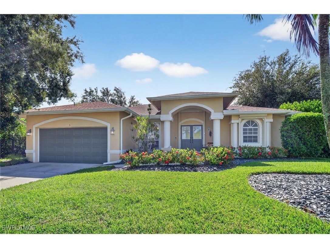 5 Tahiti Road Marco Island FL 34145 225067037 image37