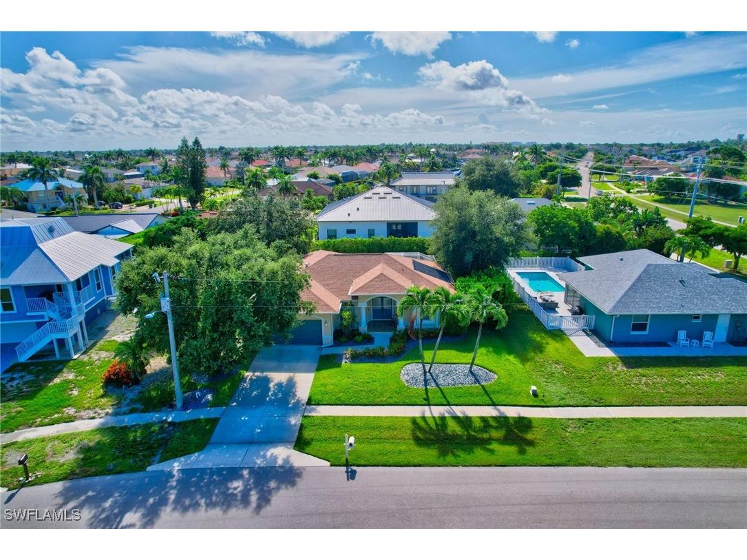 5 Tahiti Road Marco Island FL 34145 225067037 image38