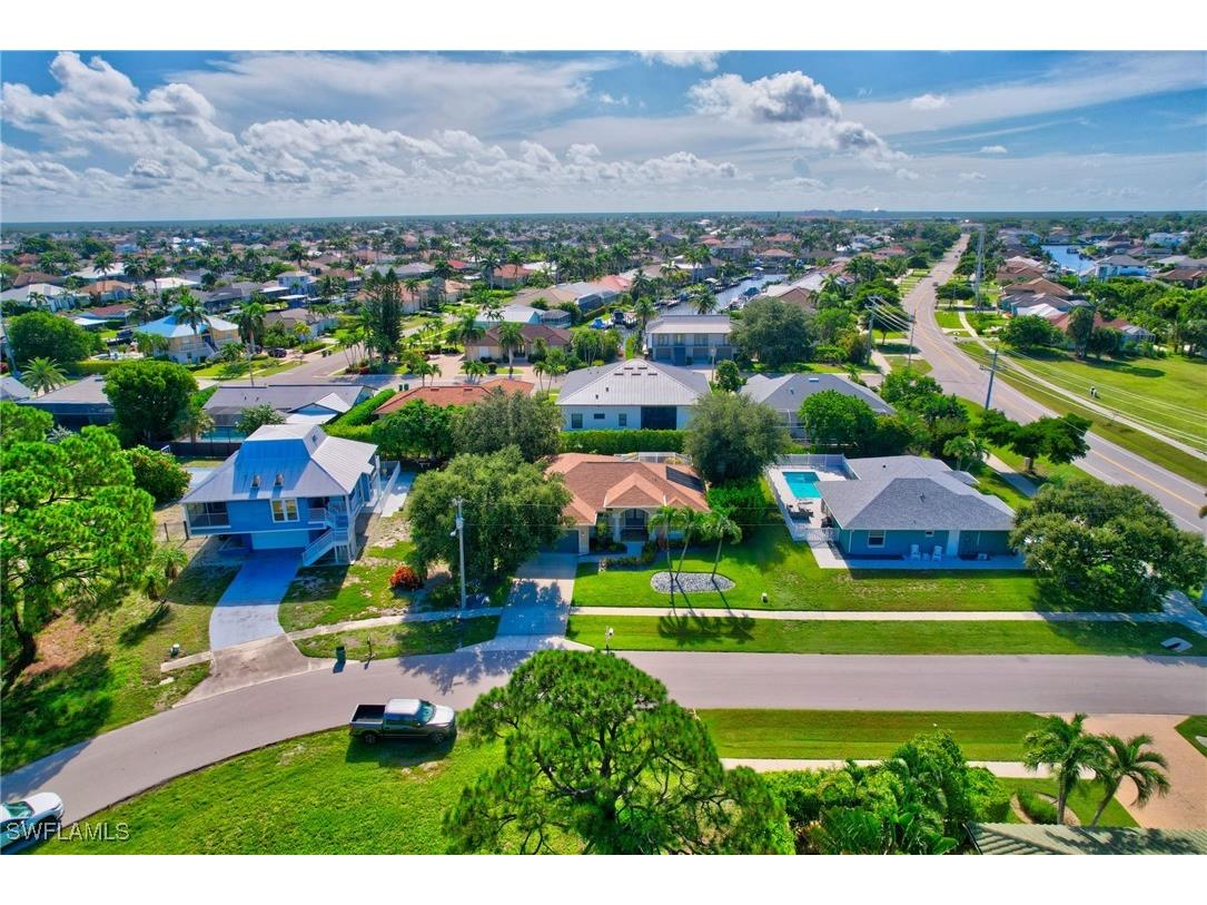 5 Tahiti Road Marco Island FL 34145 225067037 image39