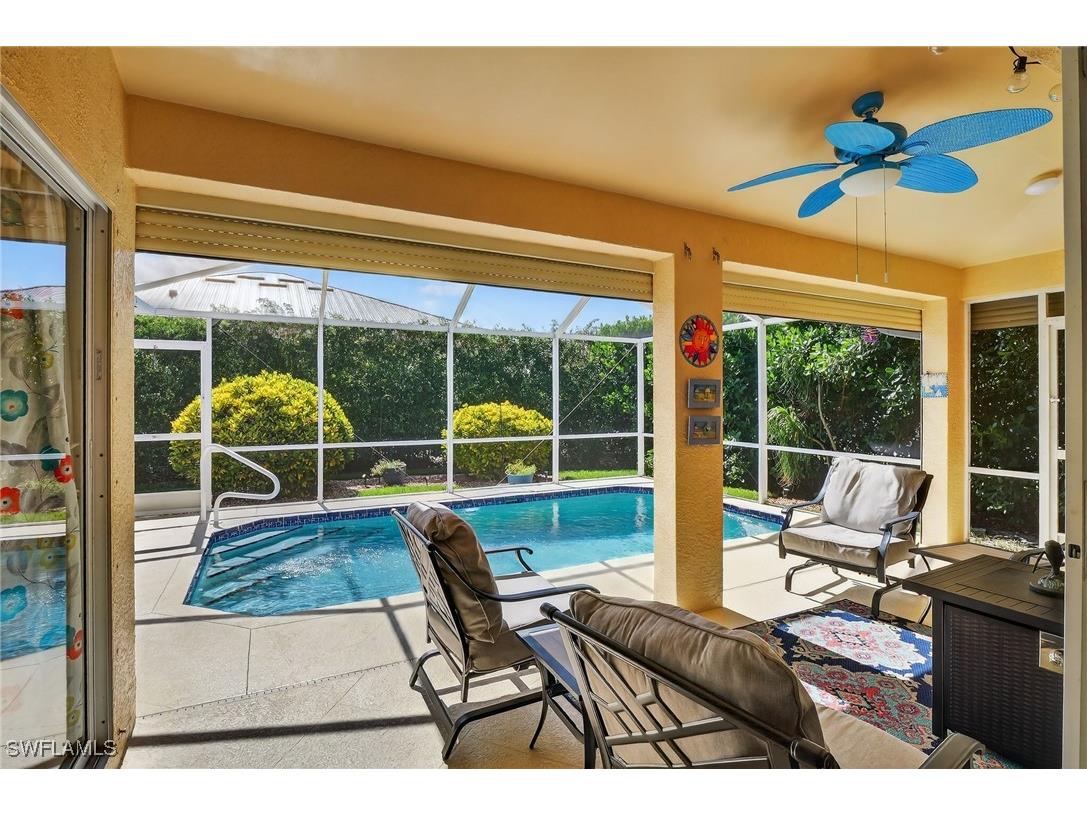 5 Tahiti Road Marco Island FL 34145 225067037 image4