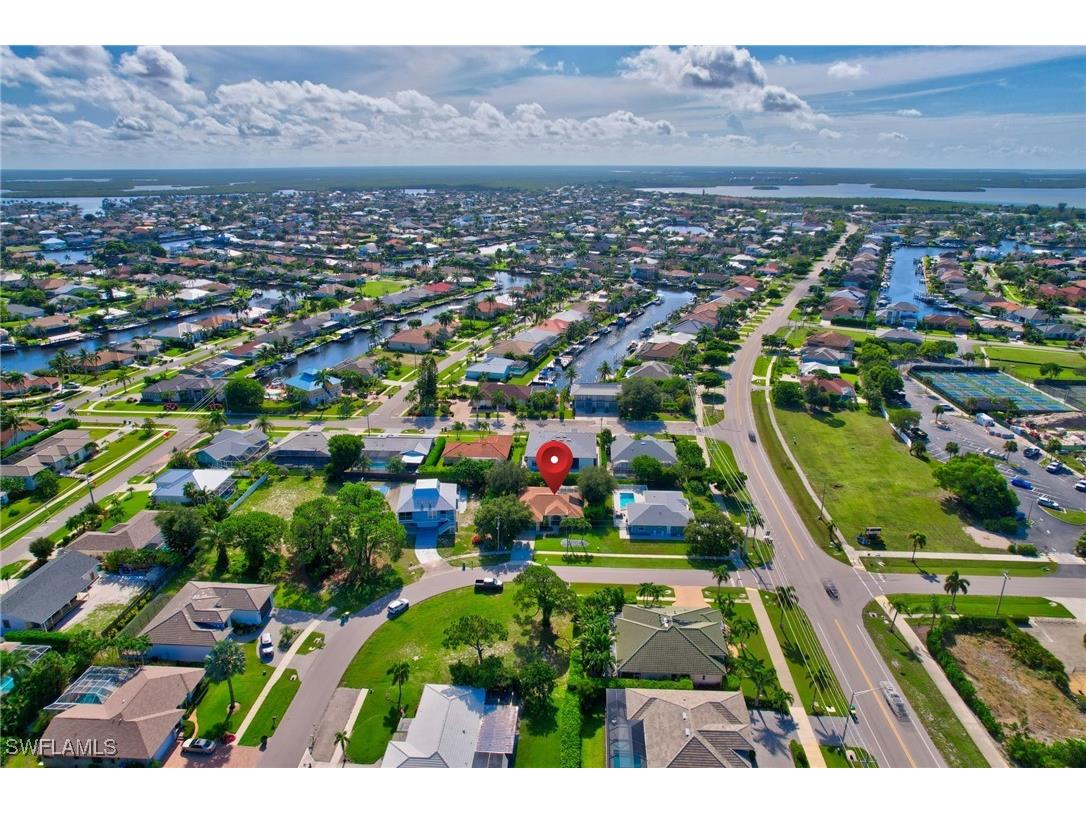 5 Tahiti Road Marco Island FL 34145 225067037 image40