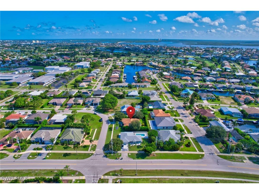 5 Tahiti Road Marco Island FL 34145 225067037 image41