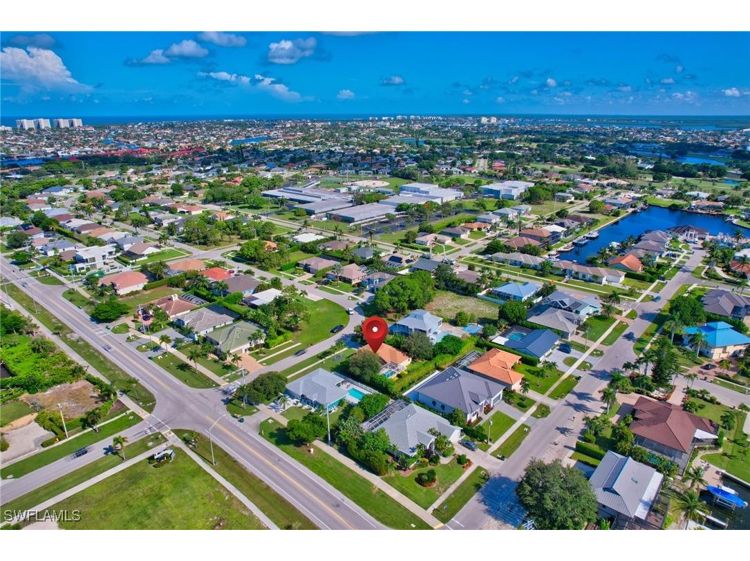 5 Tahiti Road Marco Island FL 34145 225067037 image42