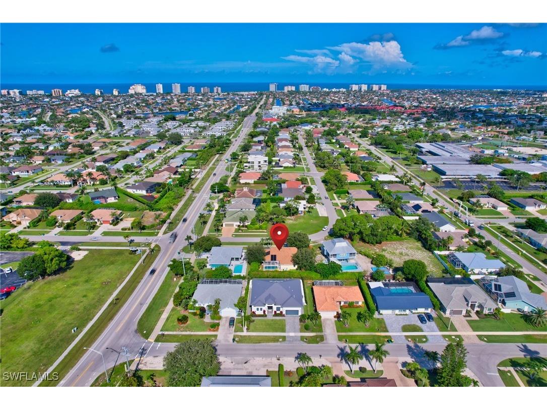 5 Tahiti Road Marco Island FL 34145 225067037 image43