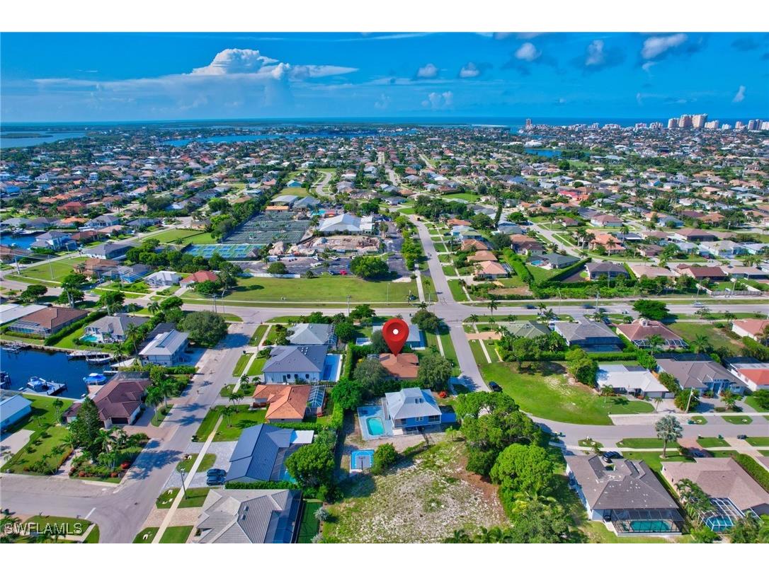 5 Tahiti Road Marco Island FL 34145 225067037 image44