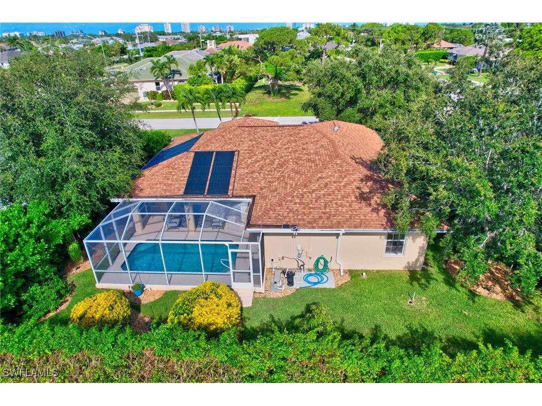 5 Tahiti Road Marco Island FL 34145 225067037 image45