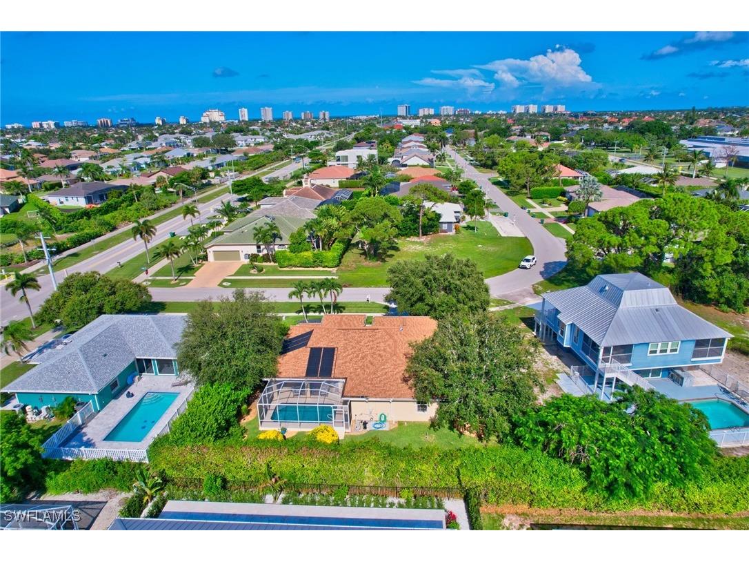 5 Tahiti Road Marco Island FL 34145 225067037 image46