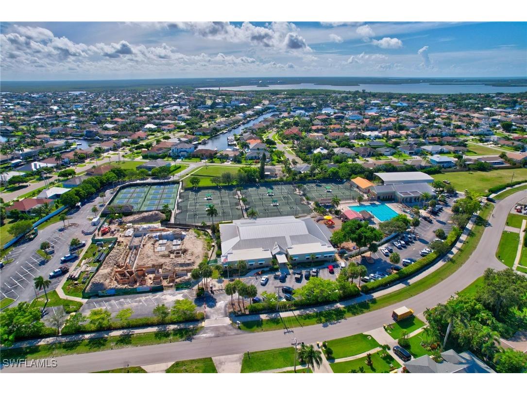 5 Tahiti Road Marco Island FL 34145 225067037 image47