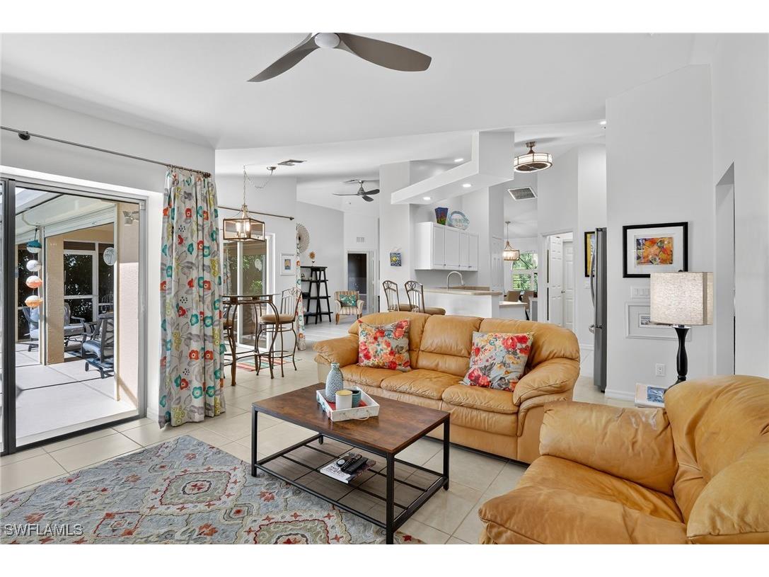 5 Tahiti Road Marco Island FL 34145 225067037 image5