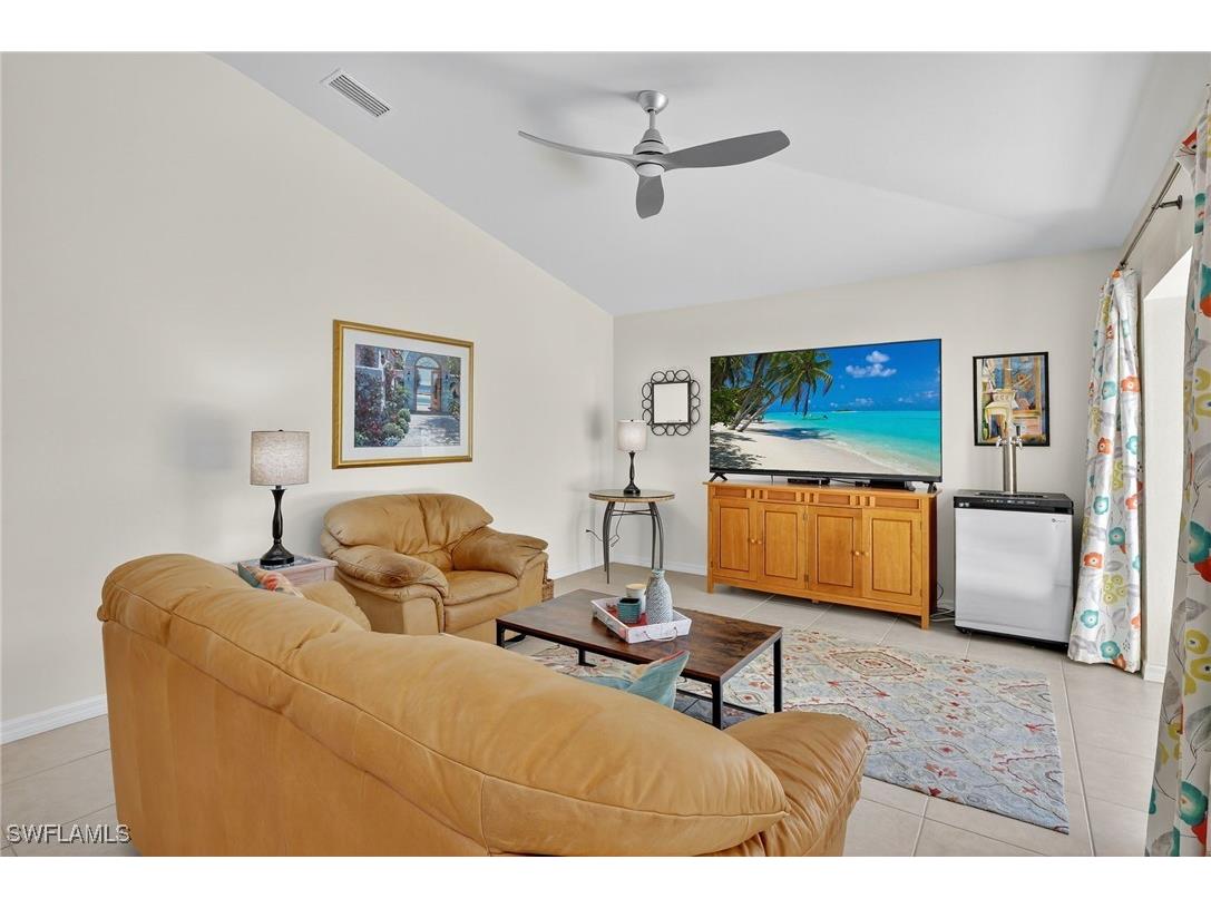 5 Tahiti Road Marco Island FL 34145 225067037 image6