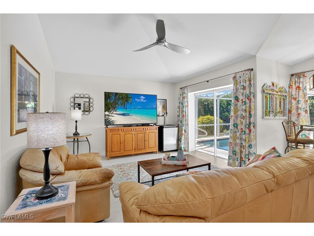 5 Tahiti Road Marco Island FL 34145 225067037 image7