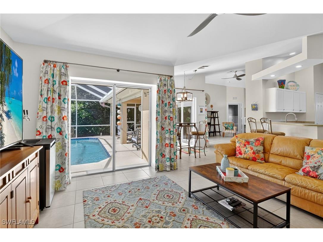 5 Tahiti Road Marco Island FL 34145 225067037 image8