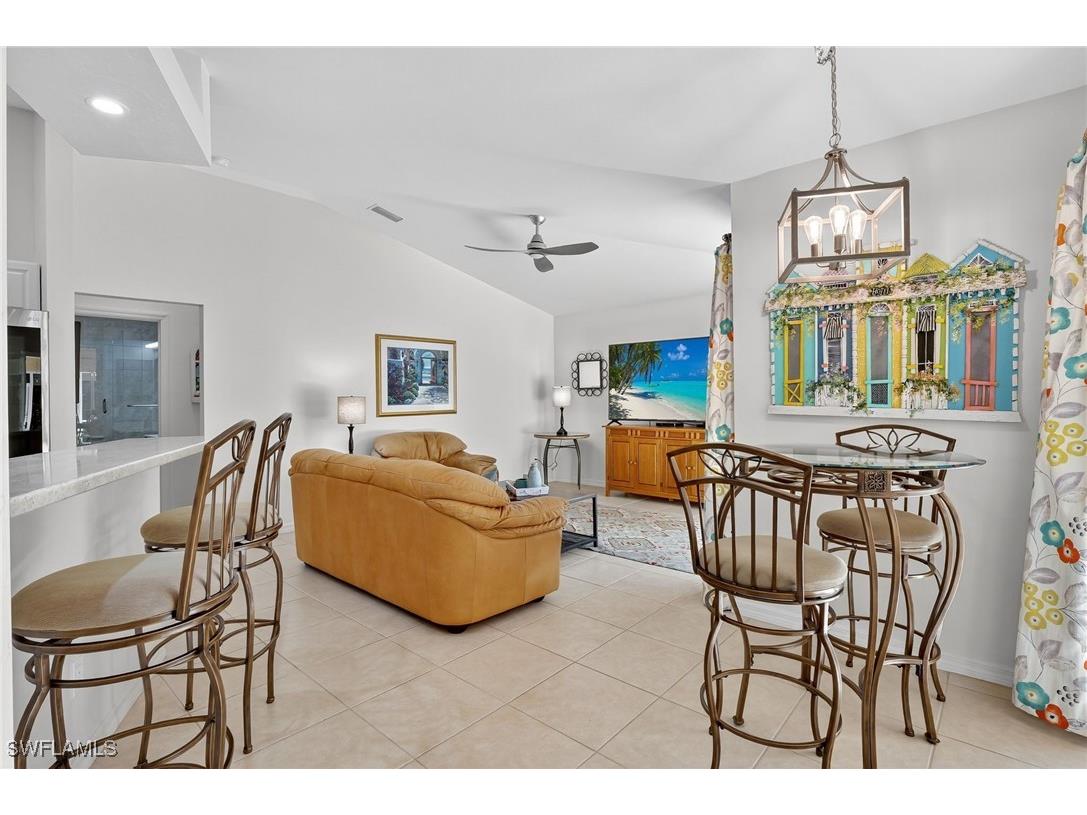 5 Tahiti Road Marco Island FL 34145 225067037 image9