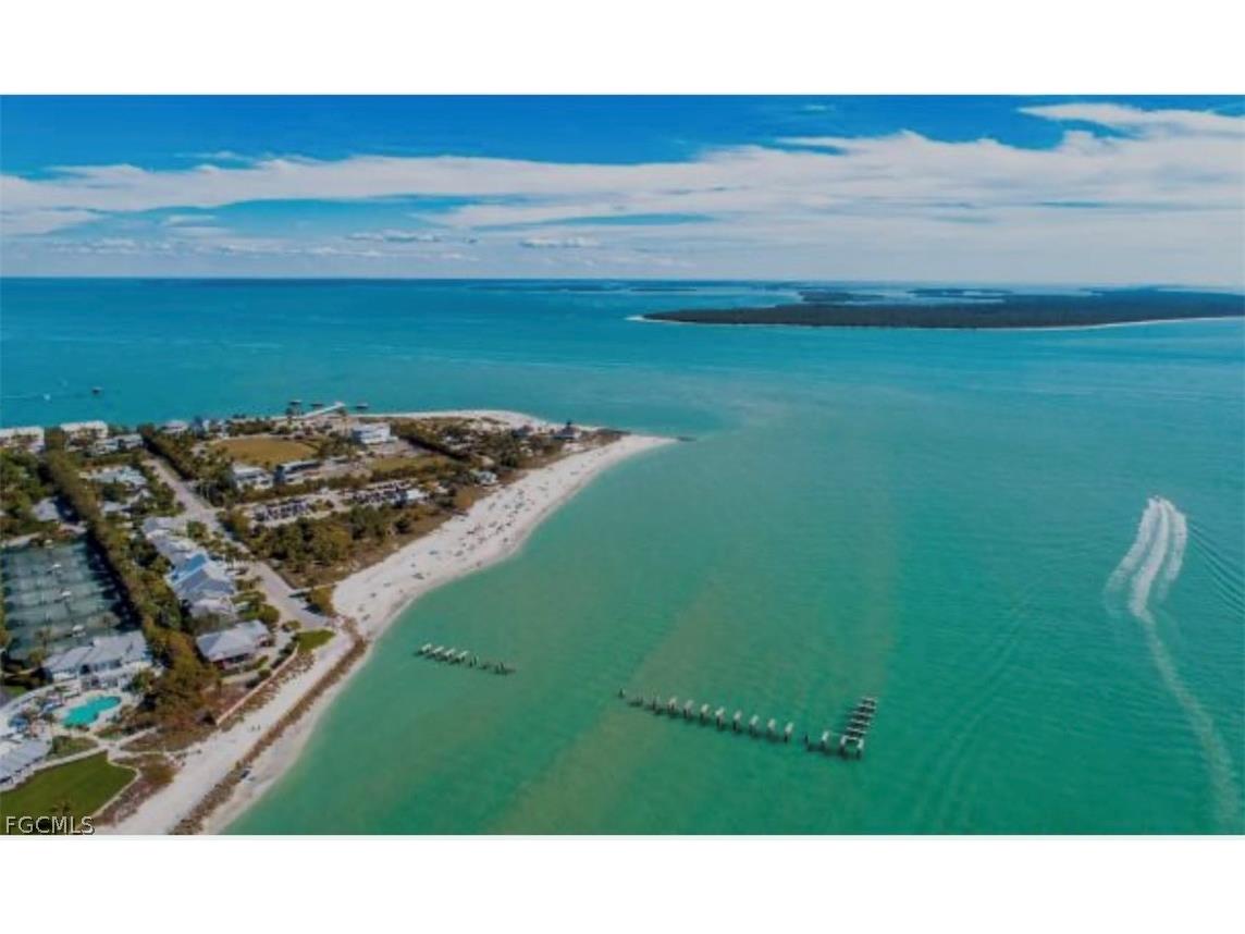 5 Thrush Drive Placida FL 33946 2026011257 image1