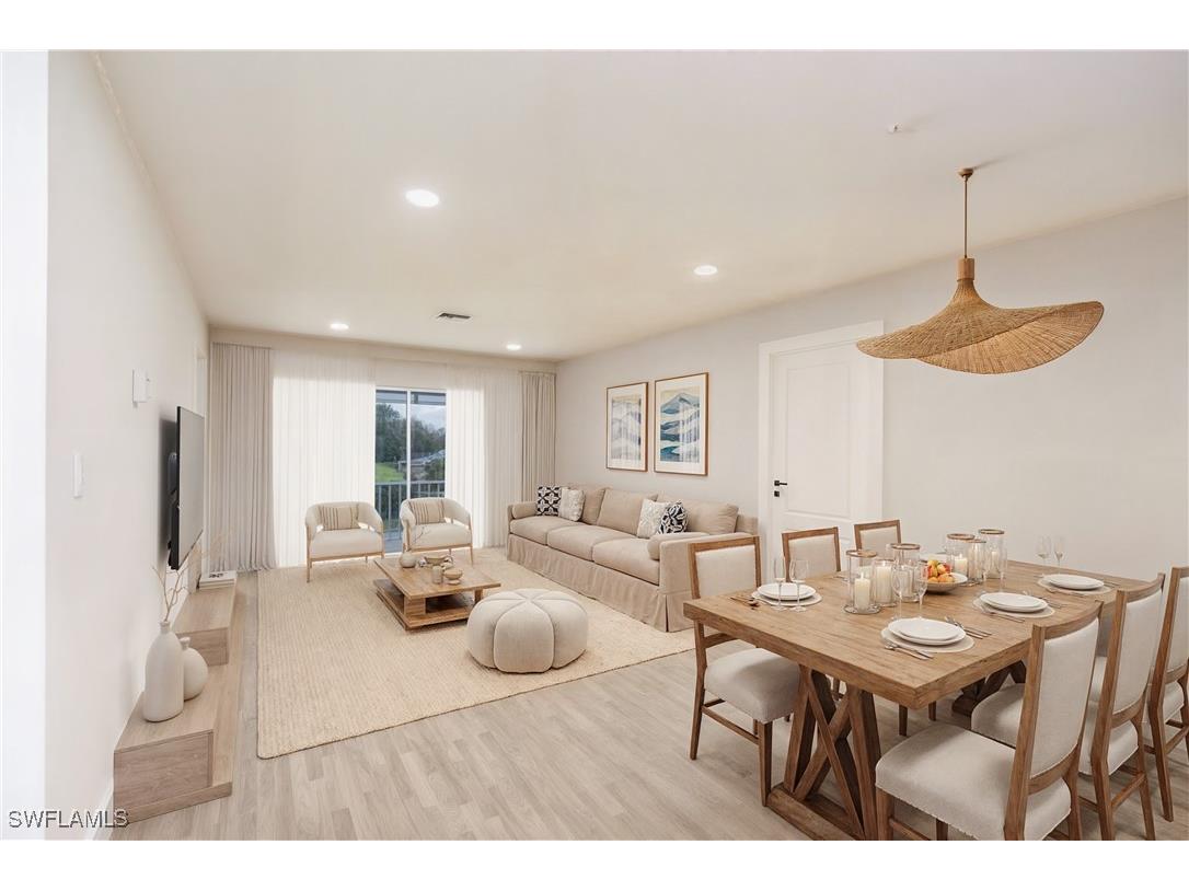 5 Watercolor Way #5 Naples FL 34113 225072490 image1