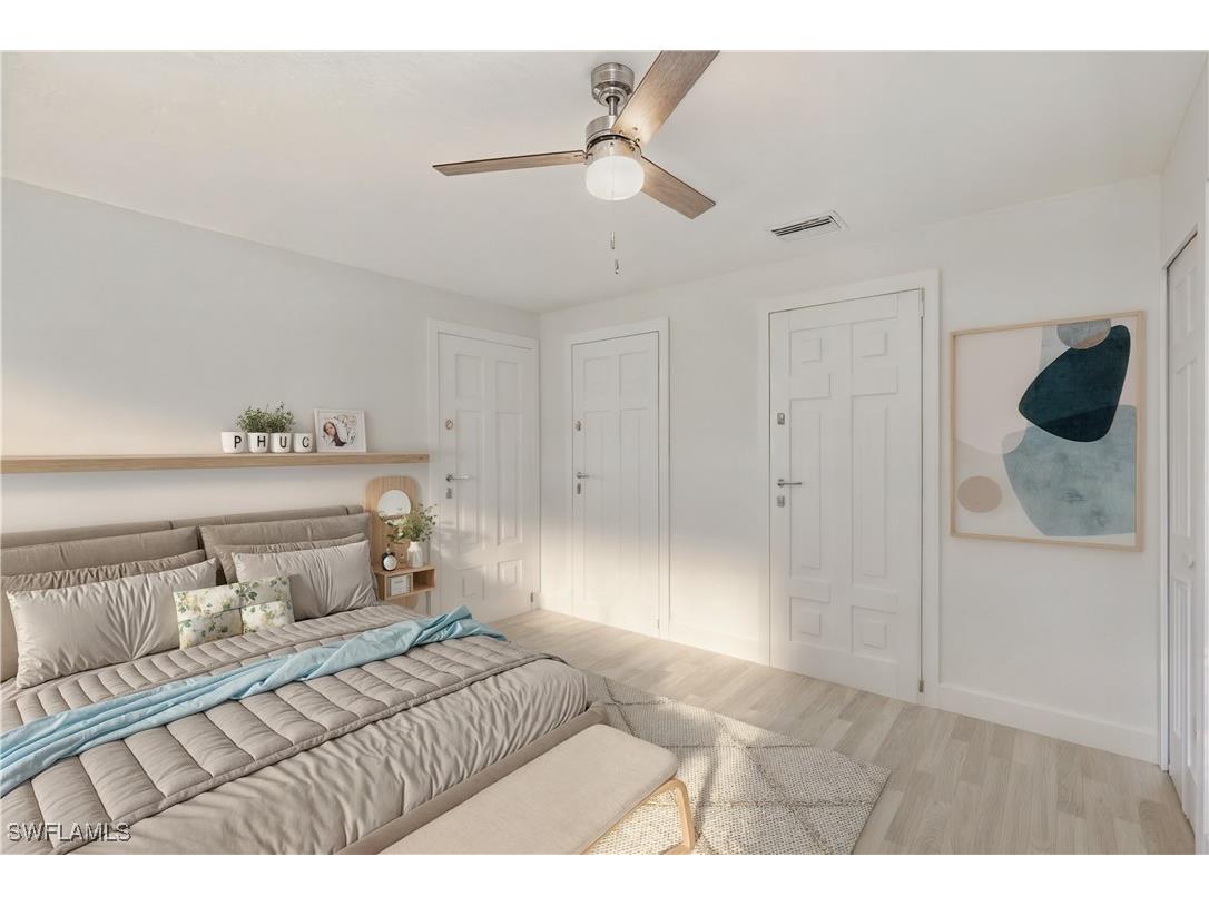 5 Watercolor Way #5 Naples FL 34113 225072490 image10