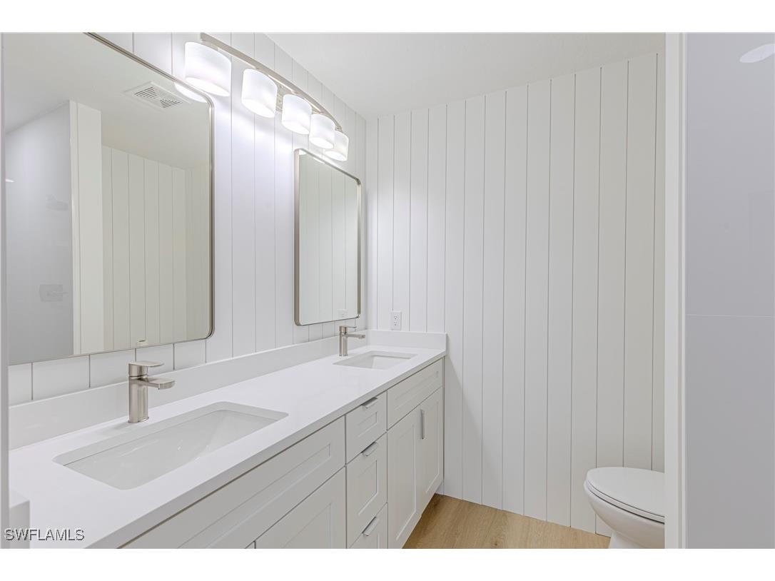 5 Watercolor Way #5 Naples FL 34113 225072490 image11