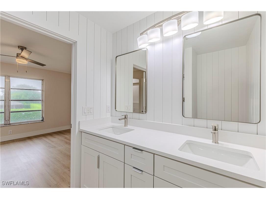 5 Watercolor Way #5 Naples FL 34113 225072490 image12