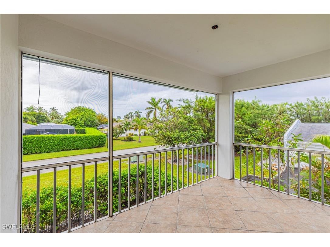 5 Watercolor Way #5 Naples FL 34113 225072490 image13