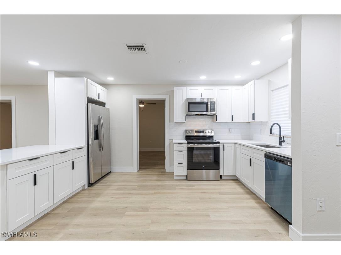 5 Watercolor Way #5 Naples FL 34113 225072490 image3