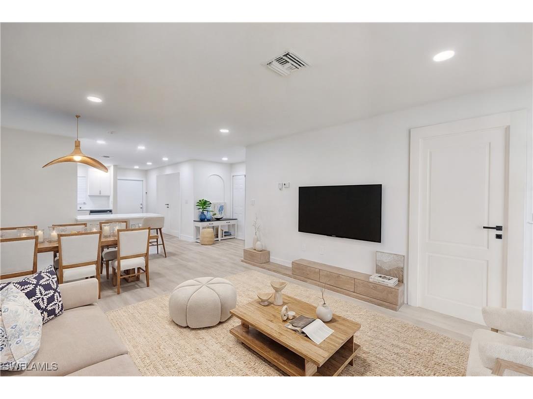 5 Watercolor Way #5 Naples FL 34113 225072490 image4