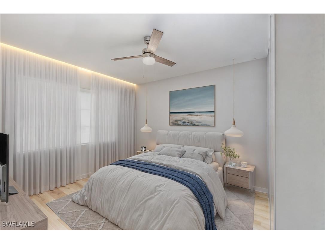 5 Watercolor Way #5 Naples FL 34113 225072490 image5