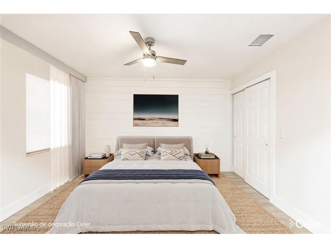 5 Watercolor Way #5 Naples FL 34113 225072490 image6