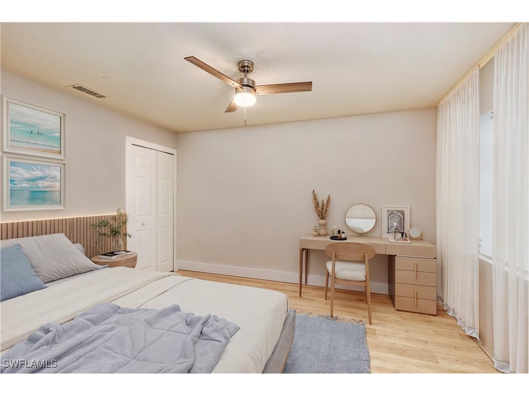 5 Watercolor Way #5 Naples FL 34113 225072490 image7