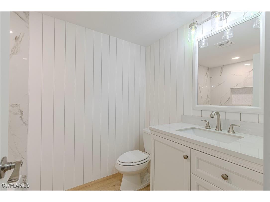 5 Watercolor Way #5 Naples FL 34113 225072490 image8