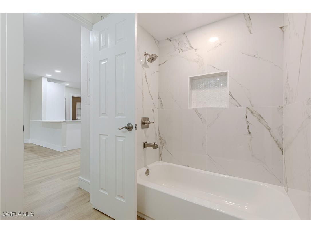 5 Watercolor Way #5 Naples FL 34113 225072490 image9