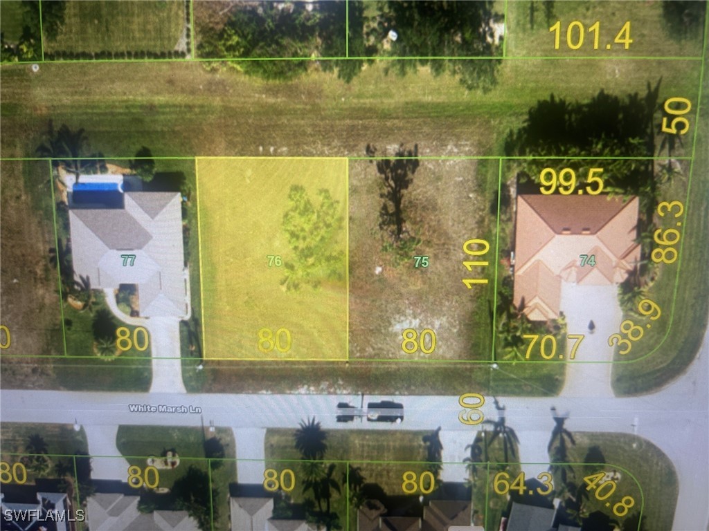 5 White Marsh Lane Rotonda West FL 33947 225060090 image1