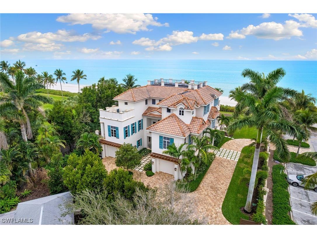 50 6th Avenue N Naples FL 34102 224008016 image1