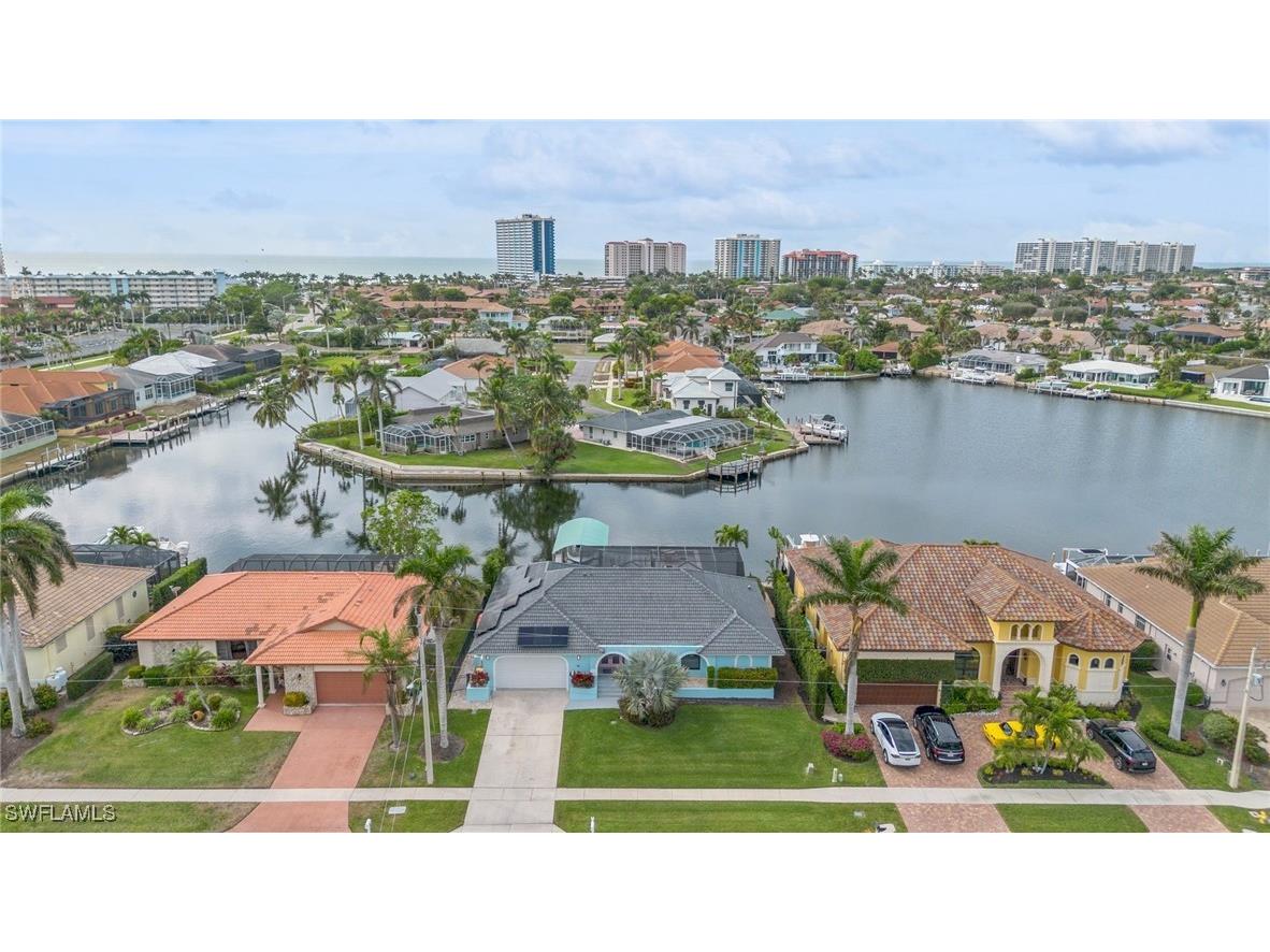 50 Copperfield Court Marco Island FL 34145 225000420 image1