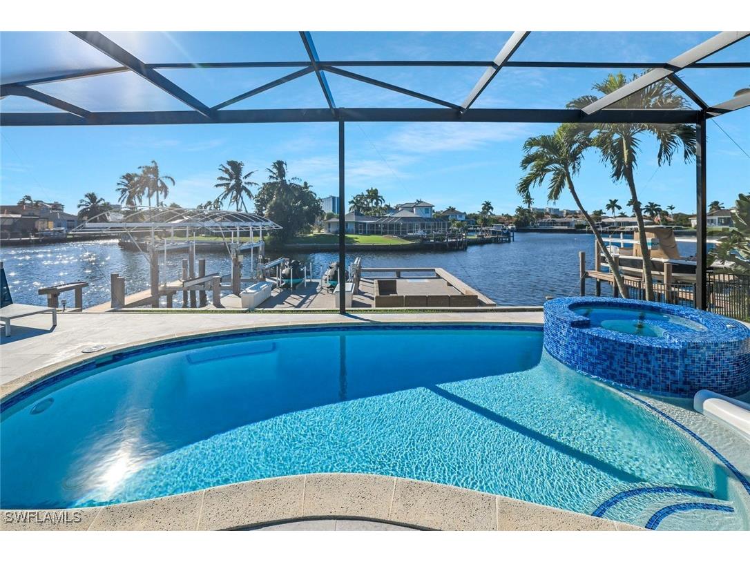 50 Copperfield Court Marco Island FL 34145 225078204 image1