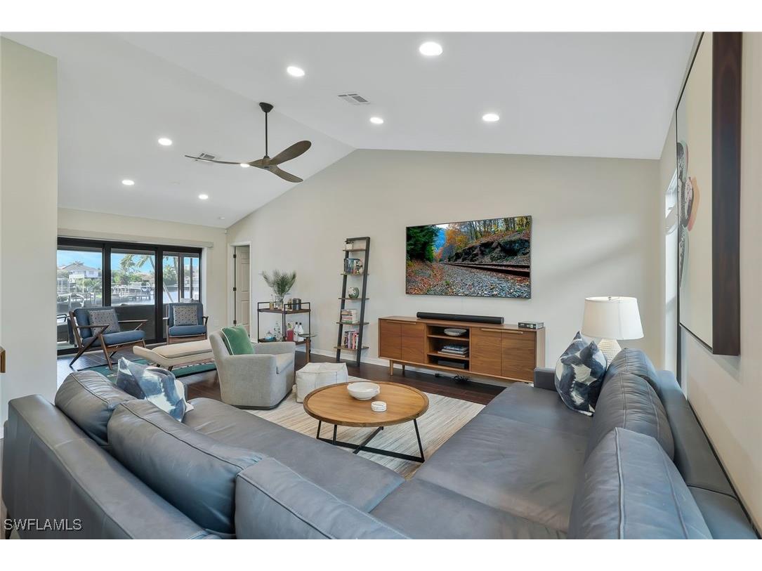 50 Copperfield Court Marco Island FL 34145 225078204 image10