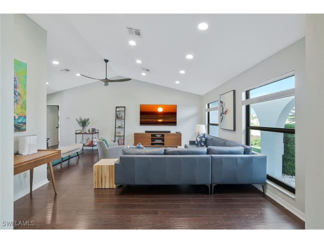 50 Copperfield Court Marco Island FL 34145 225078204 image11