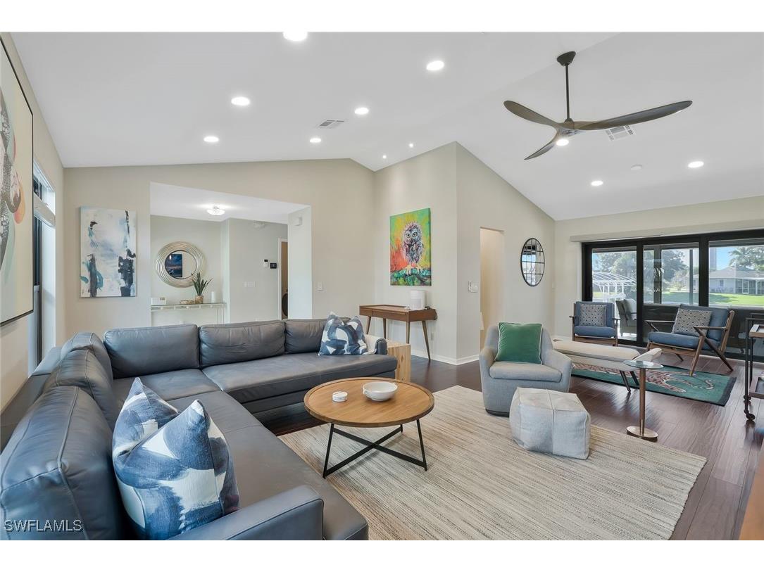 50 Copperfield Court Marco Island FL 34145 225078204 image12