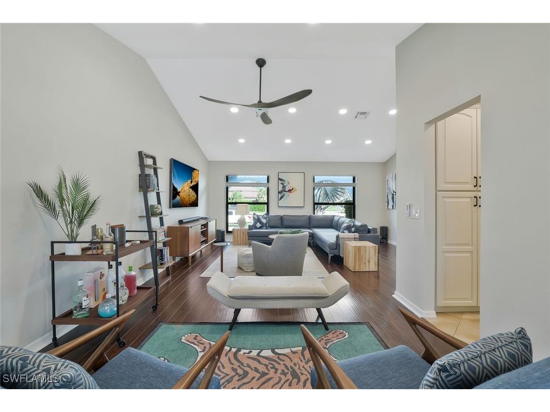 50 Copperfield Court Marco Island FL 34145 225078204 image13