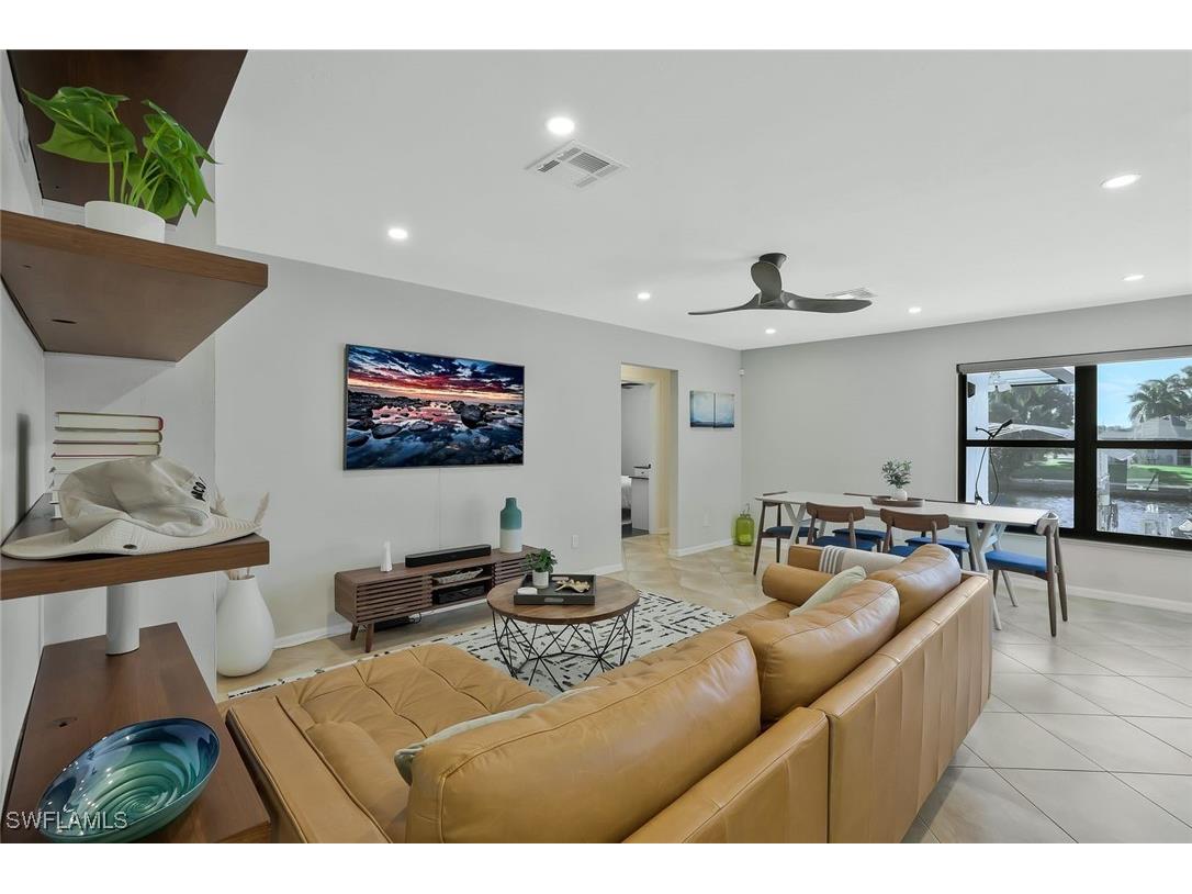 50 Copperfield Court Marco Island FL 34145 225078204 image14